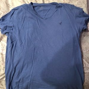 American Eagle Outfitter T-shirt